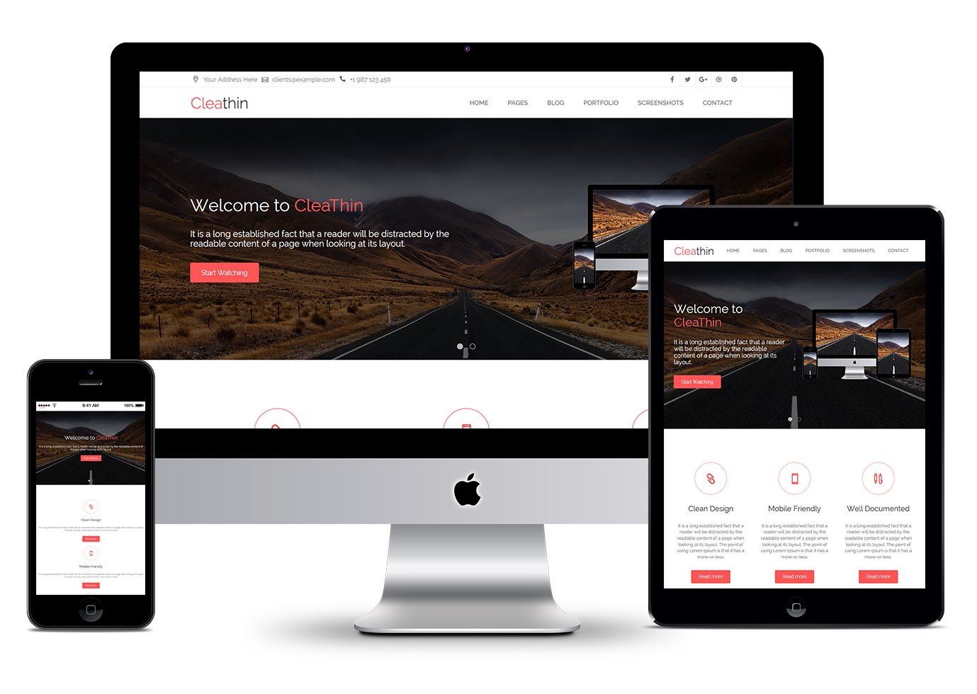 便宜的注册网站求的ddos压力在线测试平台